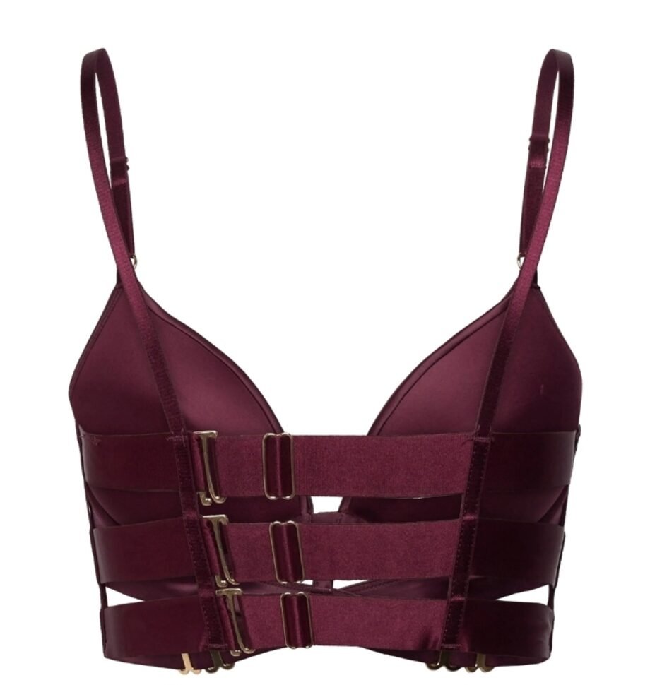 HUNKEMOLLER