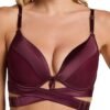 HUNKEMOLLER
