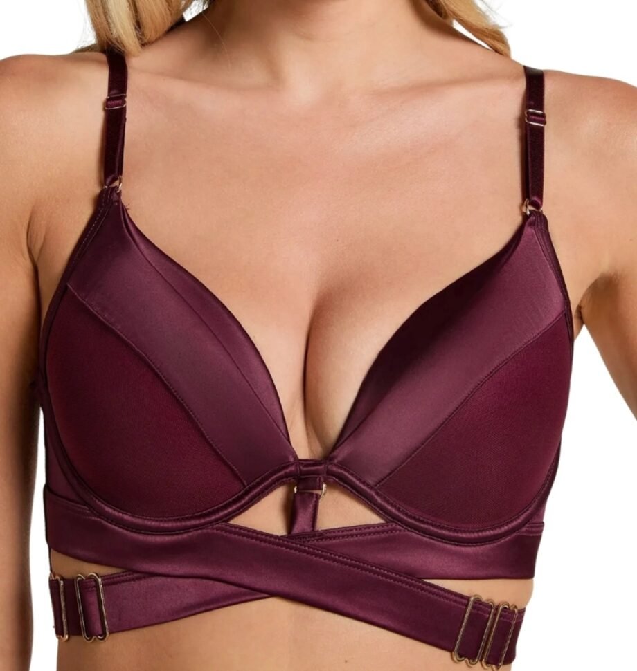 HUNKEMOLLER