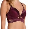 HUNKEMOLLER