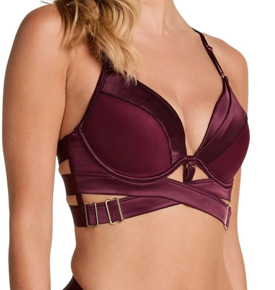 HUNKEMOLLER