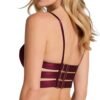 HUNKEMOLLER
