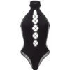 ANN SUMMERS