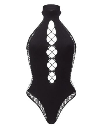 ANN SUMMERS