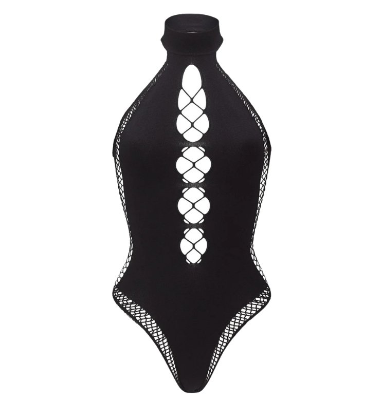 ANN SUMMERS