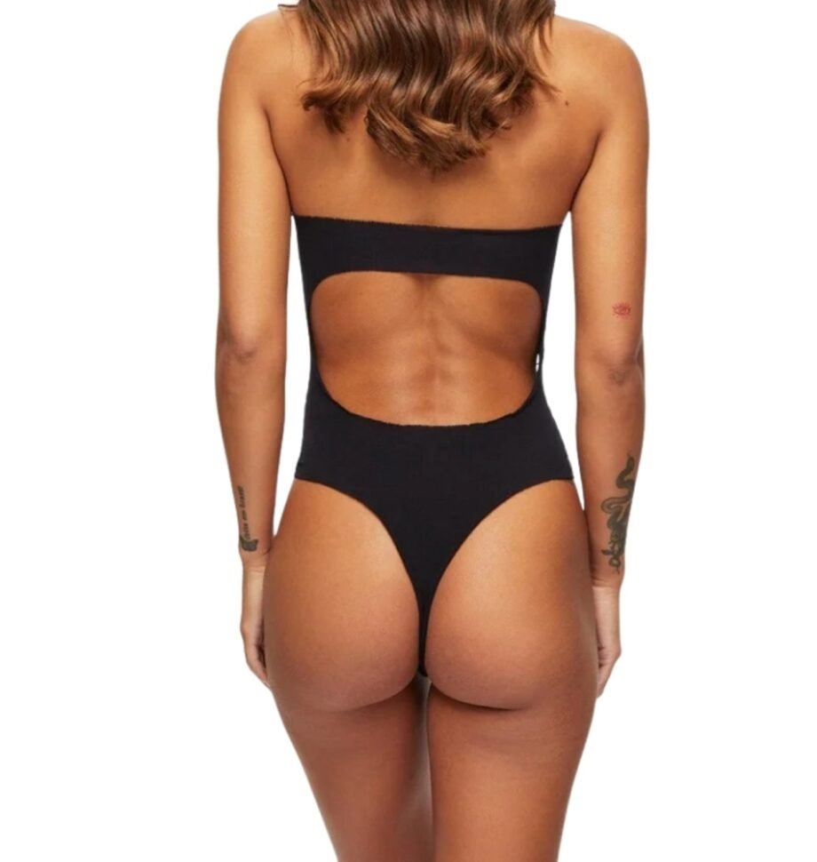 ANN SUMMERS