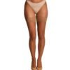 HUNKEMOLLER