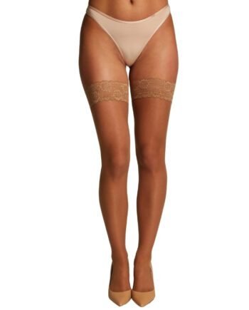 HUNKEMOLLER
