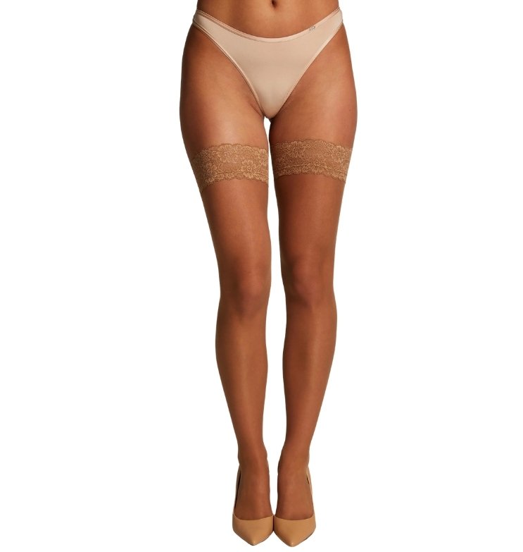 HUNKEMOLLER
