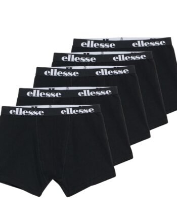 ELLESSE