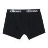 ELLESSE