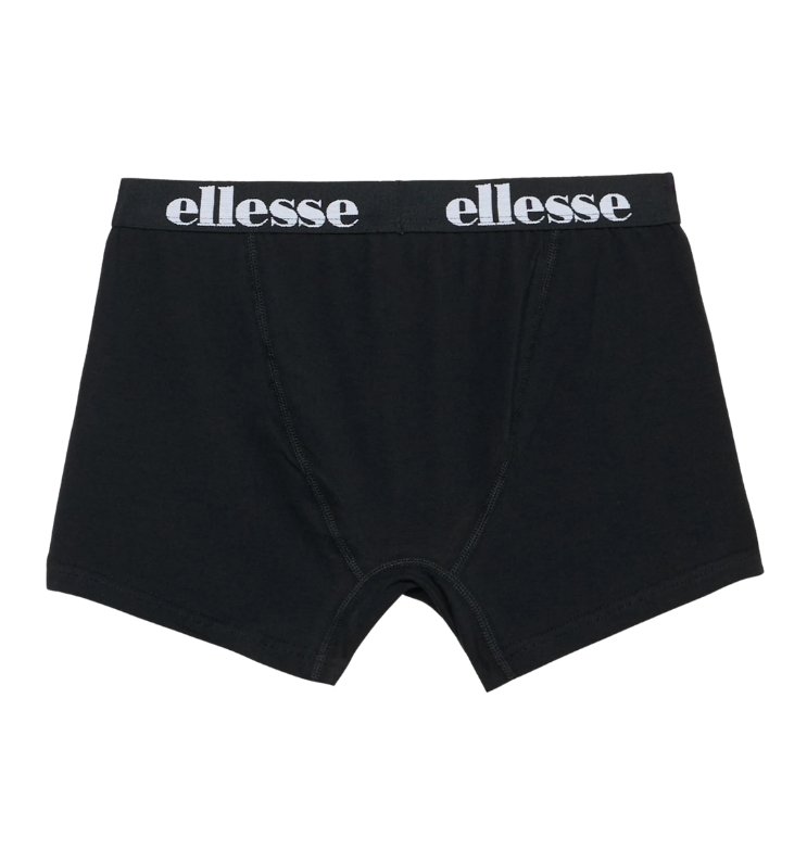 ELLESSE