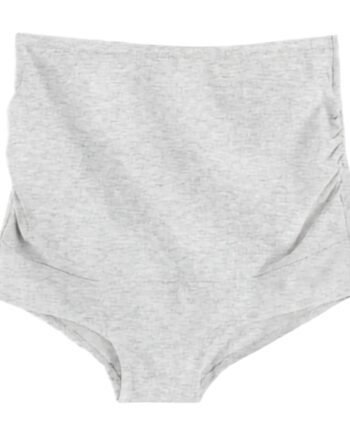 LINDEX