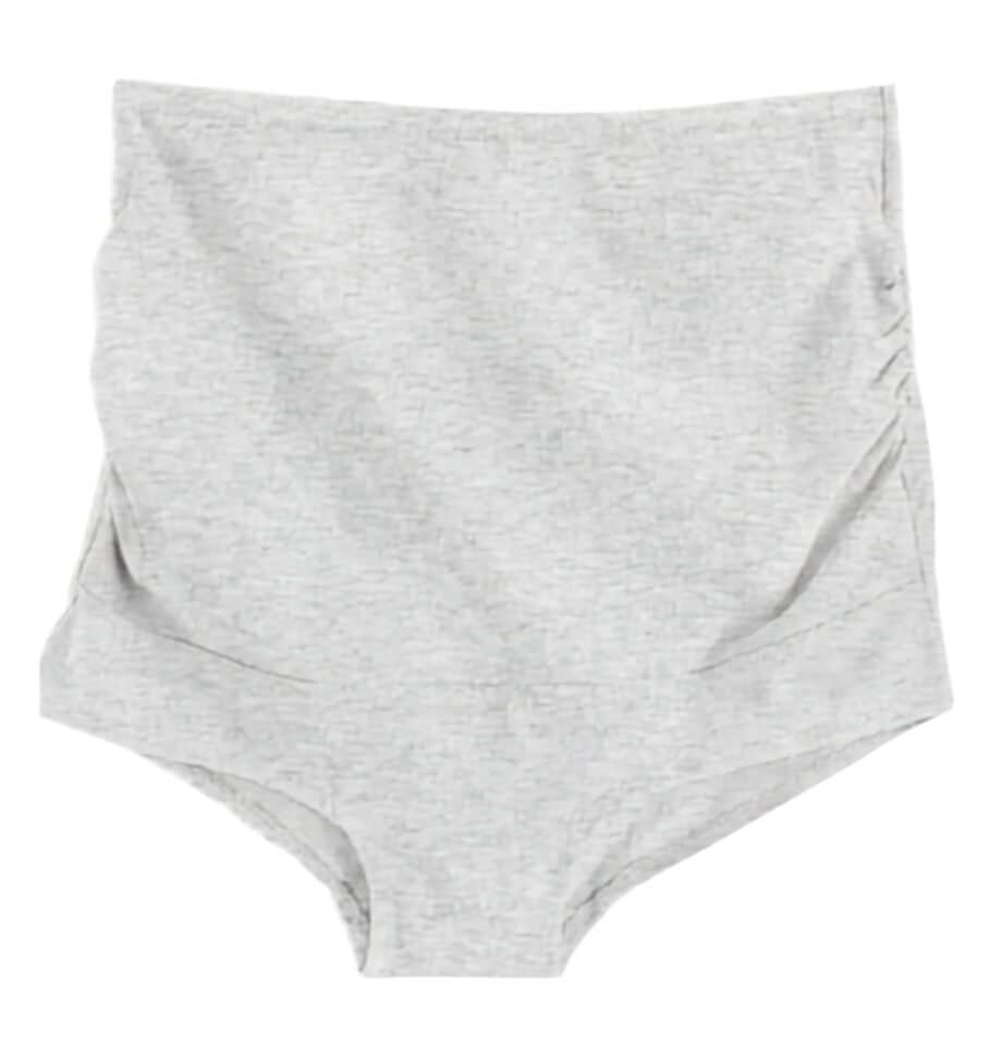 LINDEX
