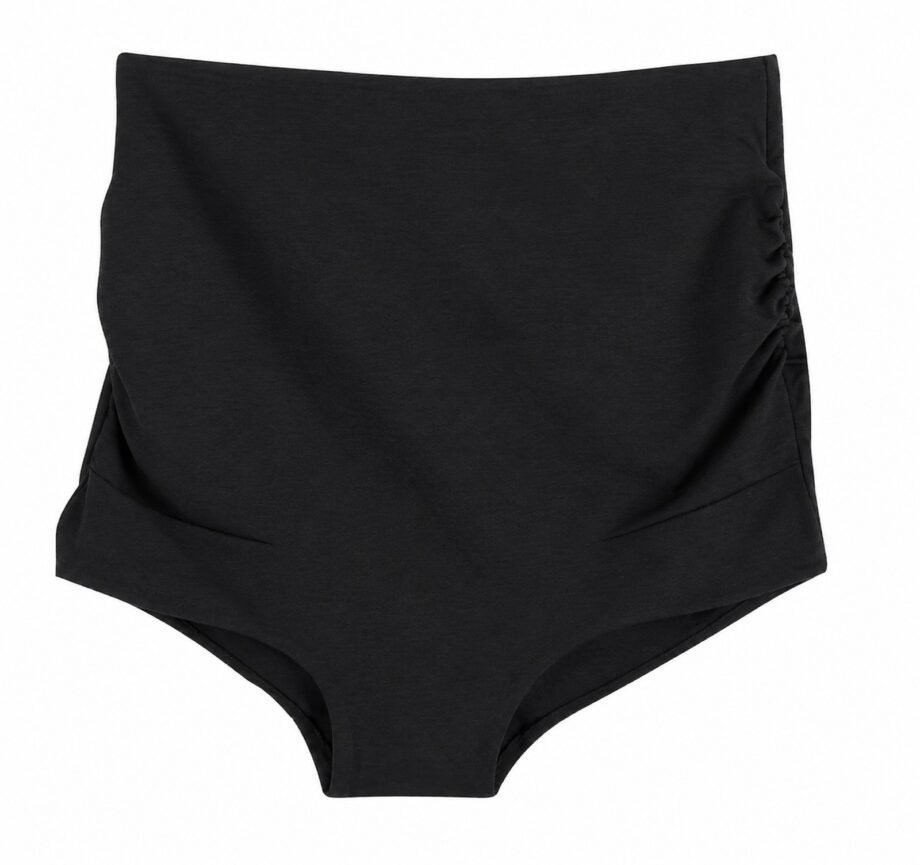 LINDEX