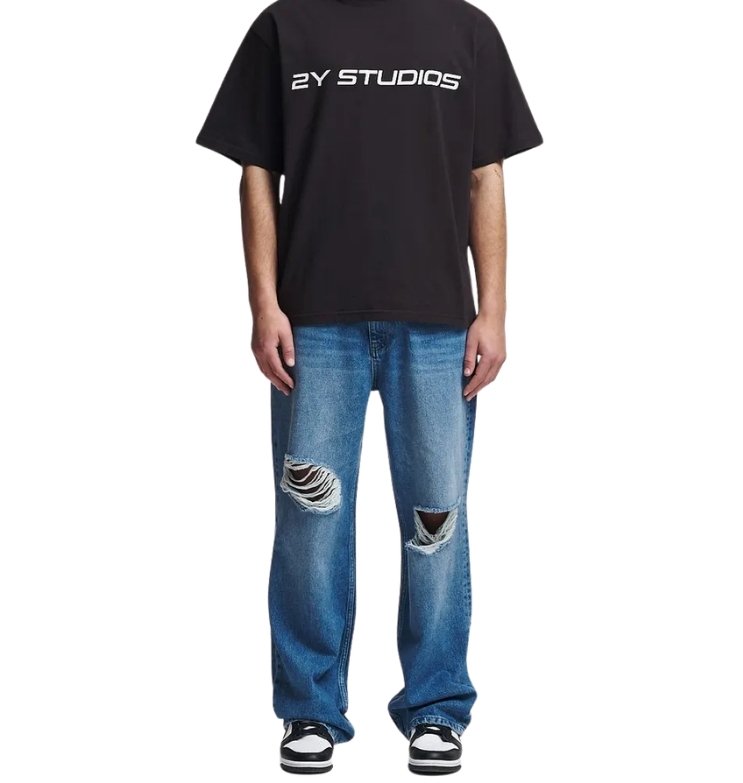 2Y STUDIOS