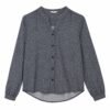 TOM TAILOR