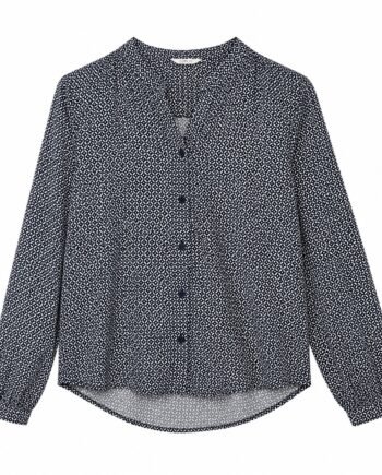 TOM TAILOR