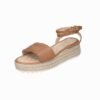 GERRY WEBER
