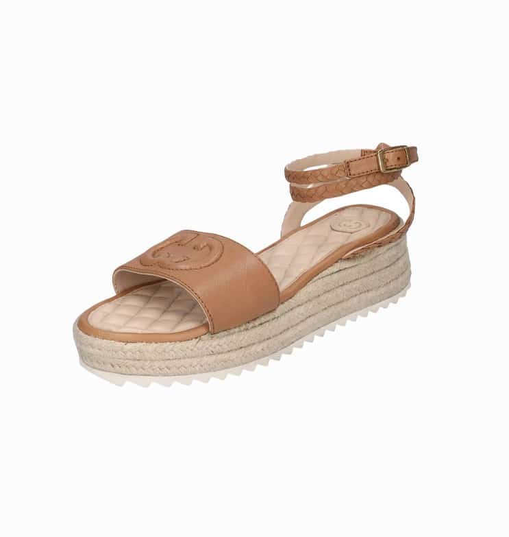 GERRY WEBER
