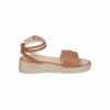 GERRY WEBER