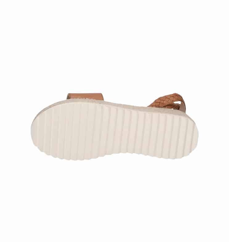 GERRY WEBER