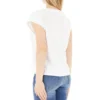 PEPE JEANS