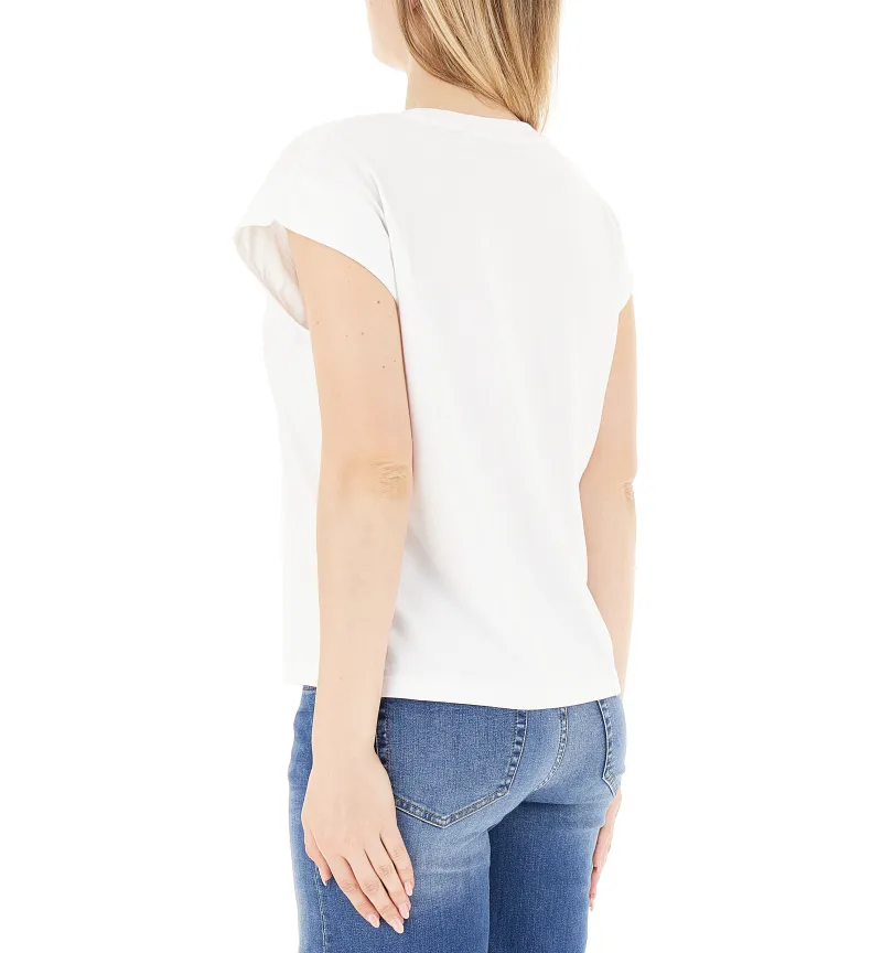 PEPE JEANS