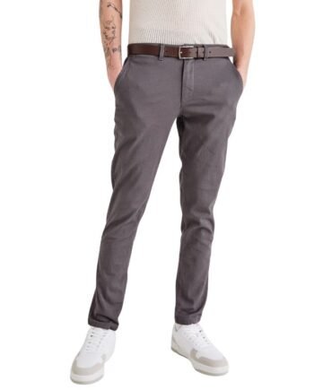 JACK & JONES
