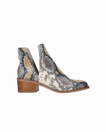 STEVE MADDEN
