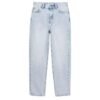 PULL & BEAR