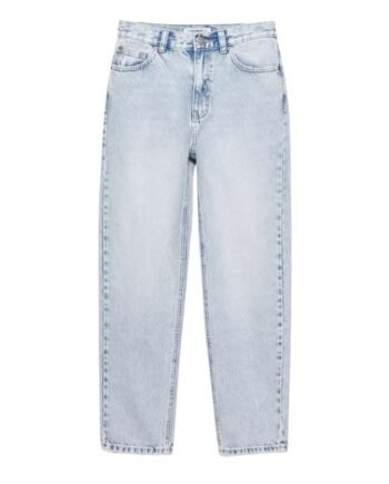 PULL & BEAR