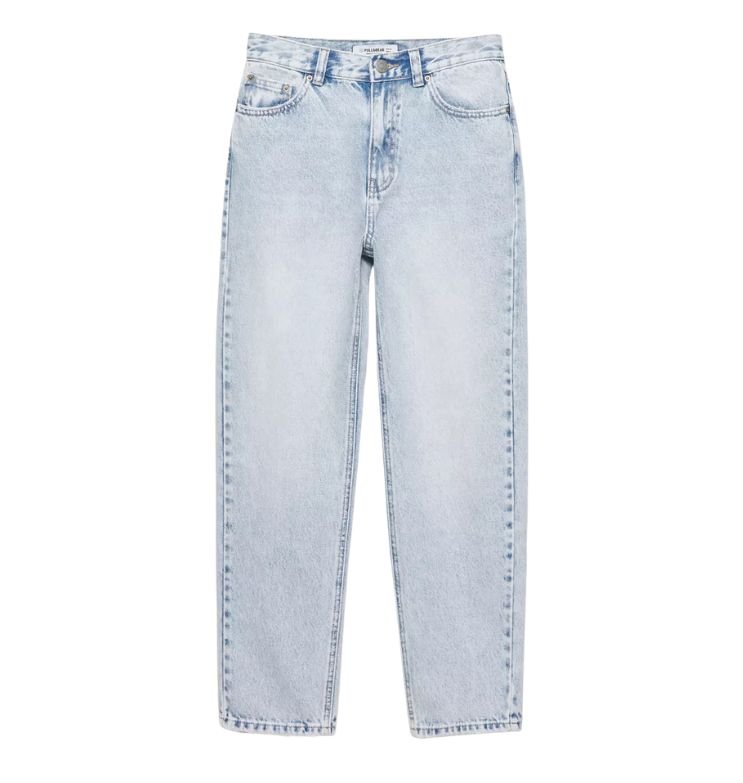 PULL & BEAR