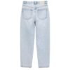 PULL & BEAR