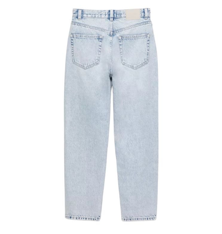 PULL & BEAR