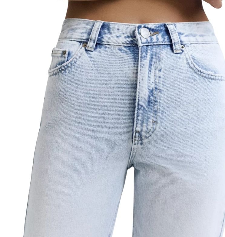 PULL & BEAR