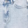 PULL & BEAR