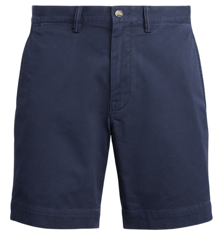 POLO RALPH LAUREN