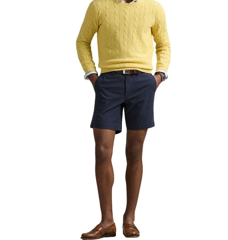 POLO RALPH LAUREN