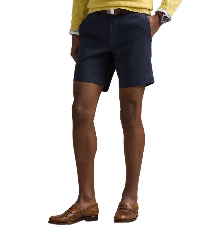 POLO RALPH LAUREN