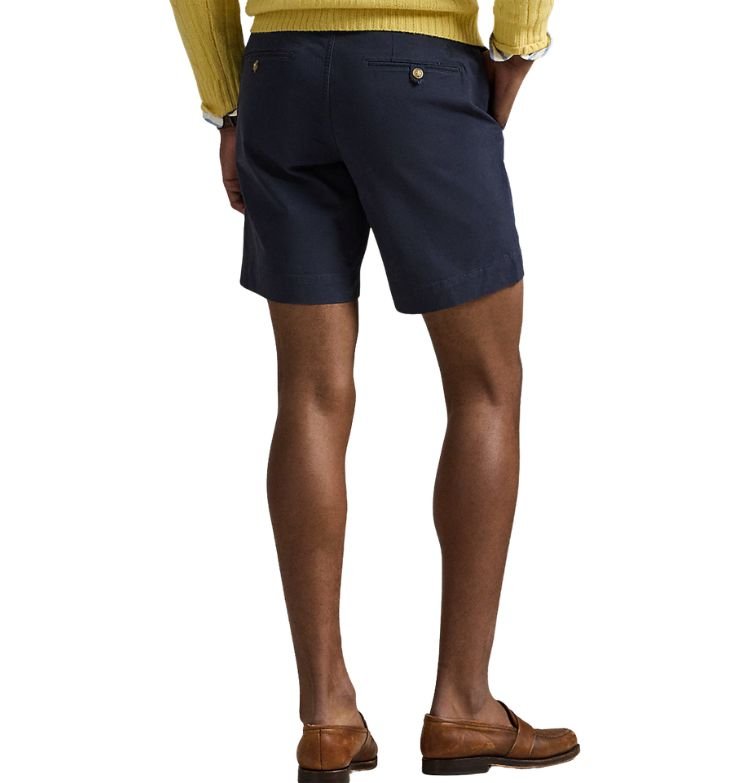 POLO RALPH LAUREN
