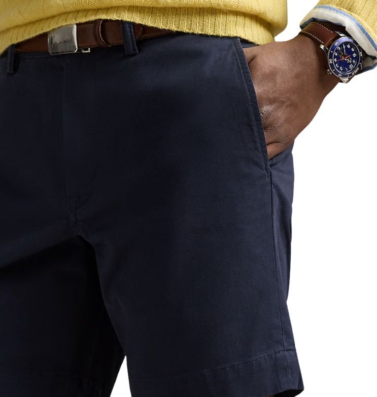 POLO RALPH LAUREN