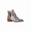 STEVE MADDEN