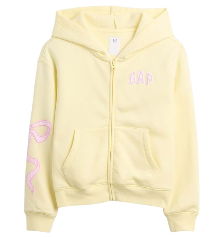 GAP