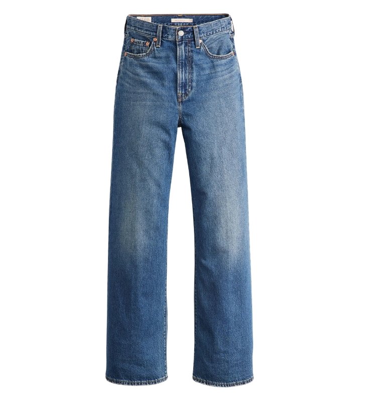 LEVI'S
