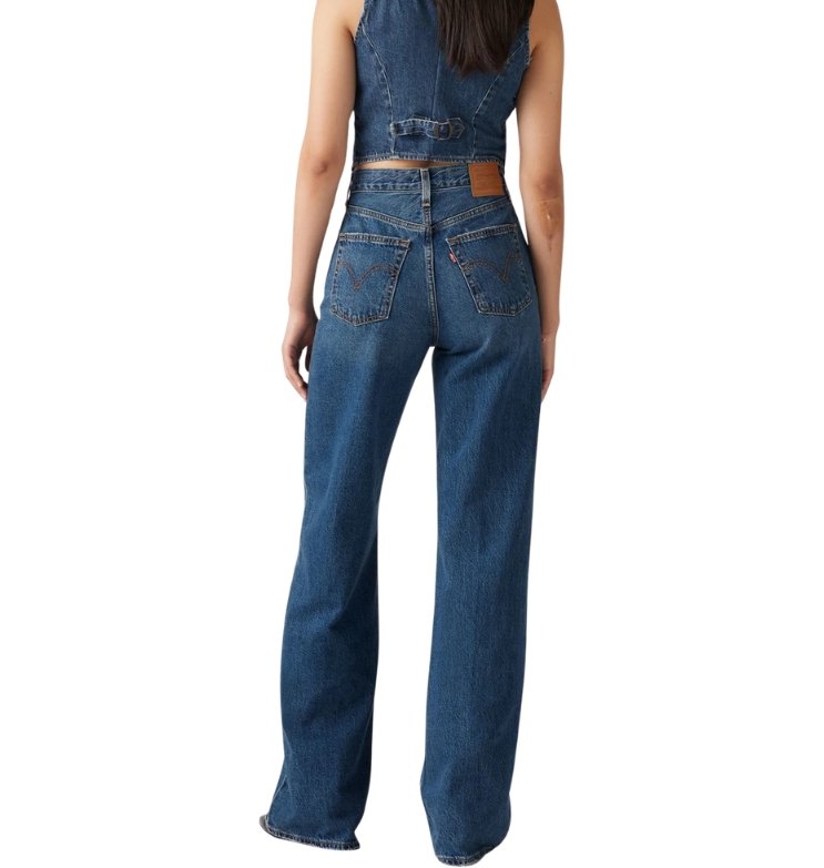 LEVI'S