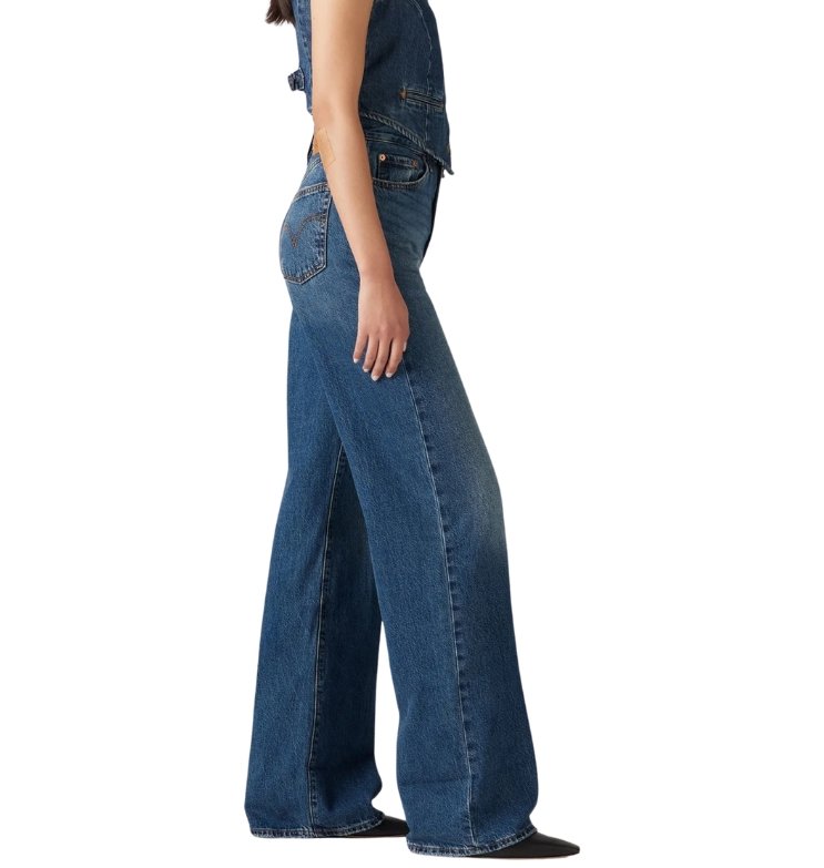 LEVI'S