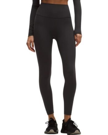 LULULEMON