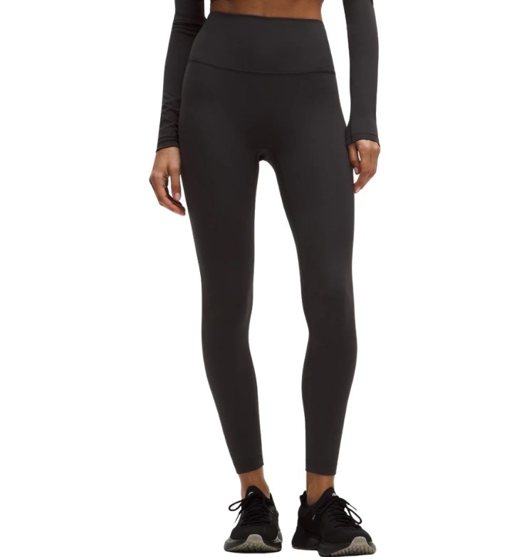 LULULEMON