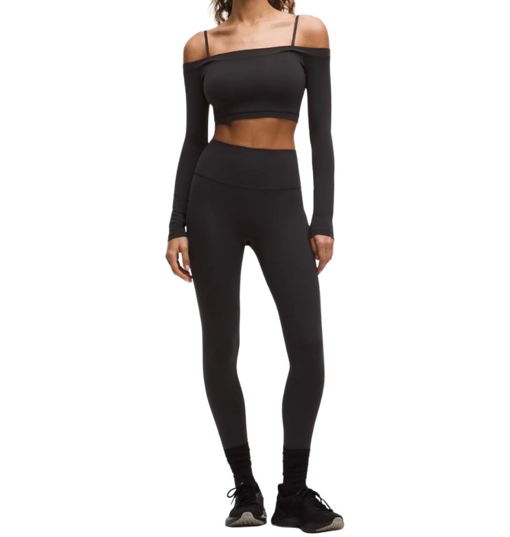 LULULEMON